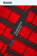 The Metamodern Slasher Film (21st Century Horror)	