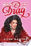 Math in Drag	