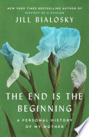  The End Is the Beginning