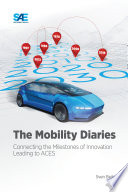  The Mobility Diaries