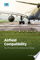  Airfield Compatibility