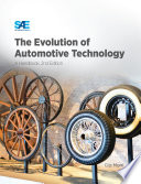  The Evolution of Automotive Technology