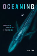  Oceaning: Governing Marine Life with Drones (Elements)