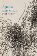 	Against Extraction: Indigenous Modernism in the Twin Cities
