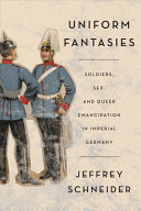  Uniform Fantasies