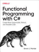  Functional Programming with C
