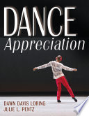 Dance Appreciation