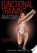 Functional Training Anatomy