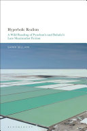  Hyperbolic Realism