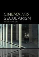 Cinema and Secularism 