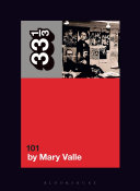 Depeche Mode's 101	