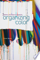 Organizing Color	