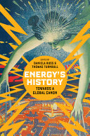  Energy's History: Toward a Global Canon