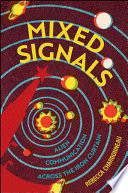 
Mixed Signals: Alien Communication Across the Iron Curtain