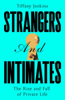  Strangers and Intimates