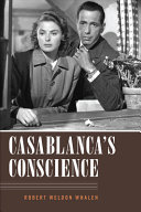  Casablanca's Conscience