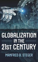 Globalization in the 21st Century	