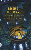  Reading the Dream: A Post-Secular History of Enmindment (World Social Change)