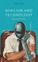  Nihilism and Technology