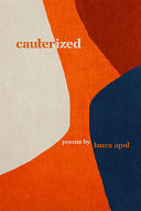  Cauterized