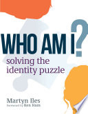 Who Am I?	