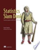  Statistics Slam Dunk: Statistical analysis with R on real NBA data