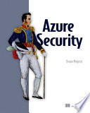  Azure Security