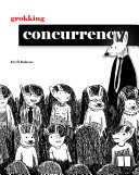  Grokking Concurrency