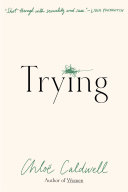  Trying