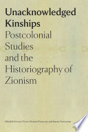  Unacknowledged Kinships