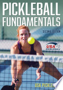 Pickleball Fundamentals