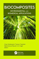  Biocomposites