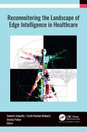 Reconnoitering the Landscape of Edge Intelligence in Healthcare	
