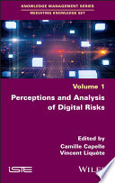 Perceptions and Analysis of Digital Risks