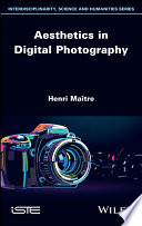  Aesthetics in Digital Photography