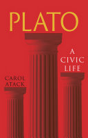  Plato: A Civic Life
