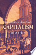  Capitalism: Histories