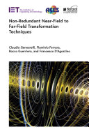  Non-Redundant Near-Field to Far-Field Transformation Techniques