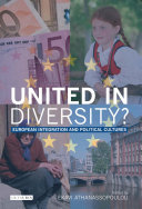  United in Diversity