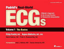  Podrid's Real-World ECGs: A Master's Approach to the Art and Practice of Clinical ECG Interpretation all Volumes