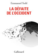 The Defeat of the West	