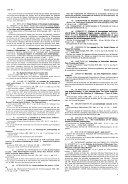  Integrated Peasant Economy in Central and Eastern Europe: A Comparative Approach