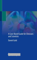 Neuro-Ophthalmology and Neuro-Otology: A Case-Based Guide for Clinicians and Scientists