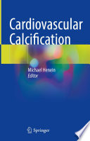 Cardiovascular Calcification