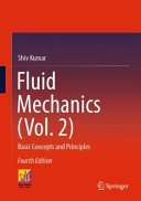 Fluid Mechanics (Vol. 2)