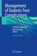  Management of Diabetic Foot Complications