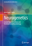 Neurogenetics 
