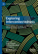  Exploring Interconnectedness