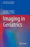  Imaging in Geriatrics