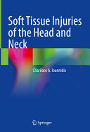 Soft Tissue Injuries of the Head and Neck	